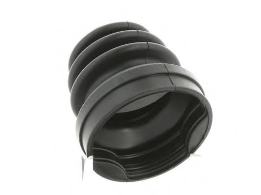 CEVAM 1161 Bellow Set, drive shaft